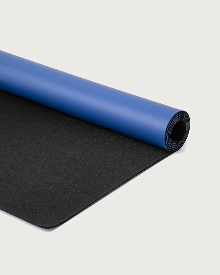JOYINME PRO Cobalt 4,5 mm yoga mat