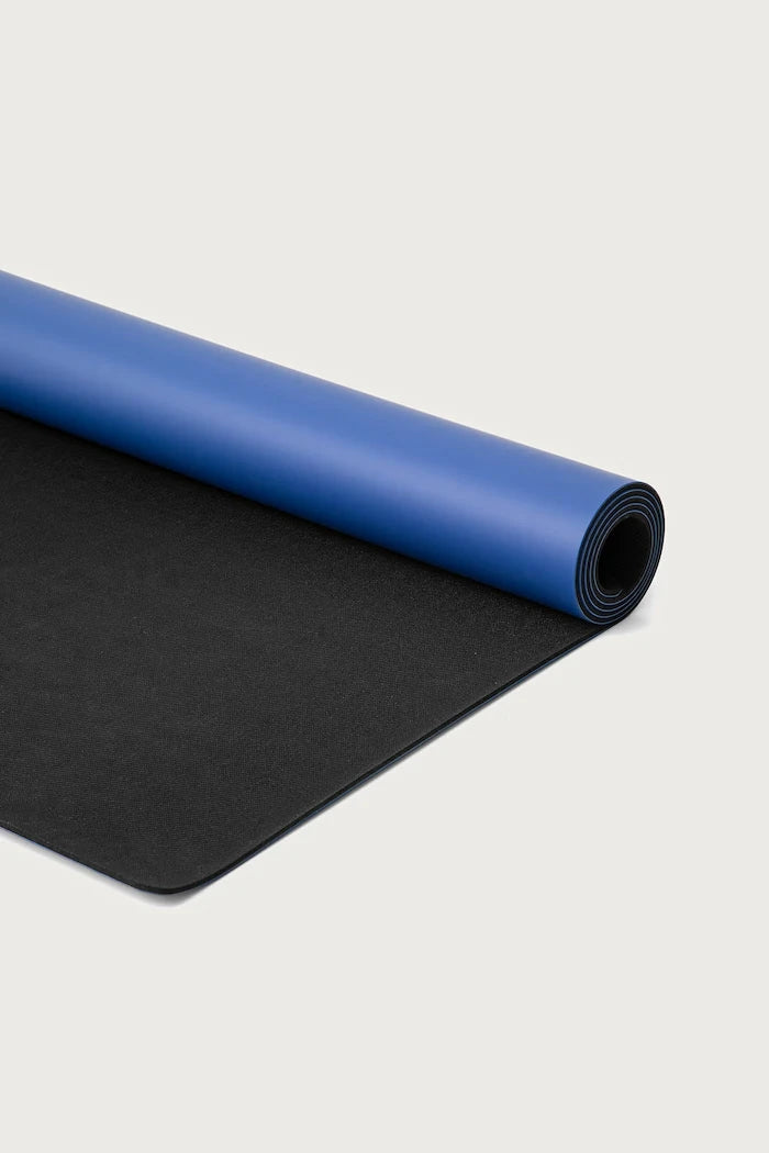 JOYINME PRO Cobalt 4,5 mm yoga mat