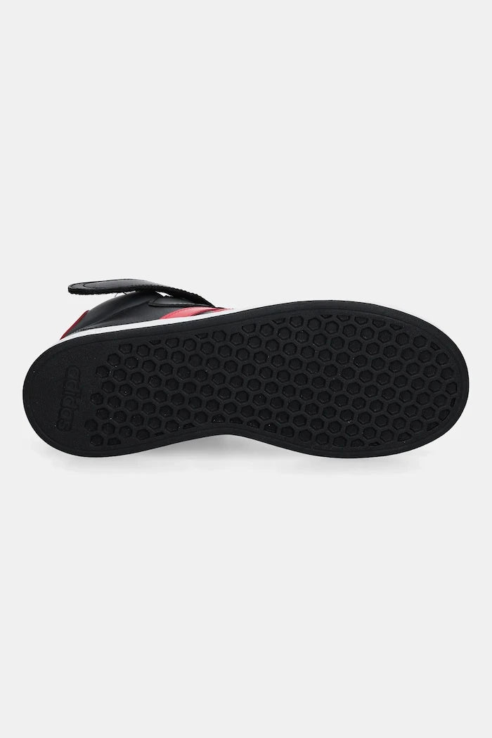 adidas GRAND COURT MID Çocuk Sneaker