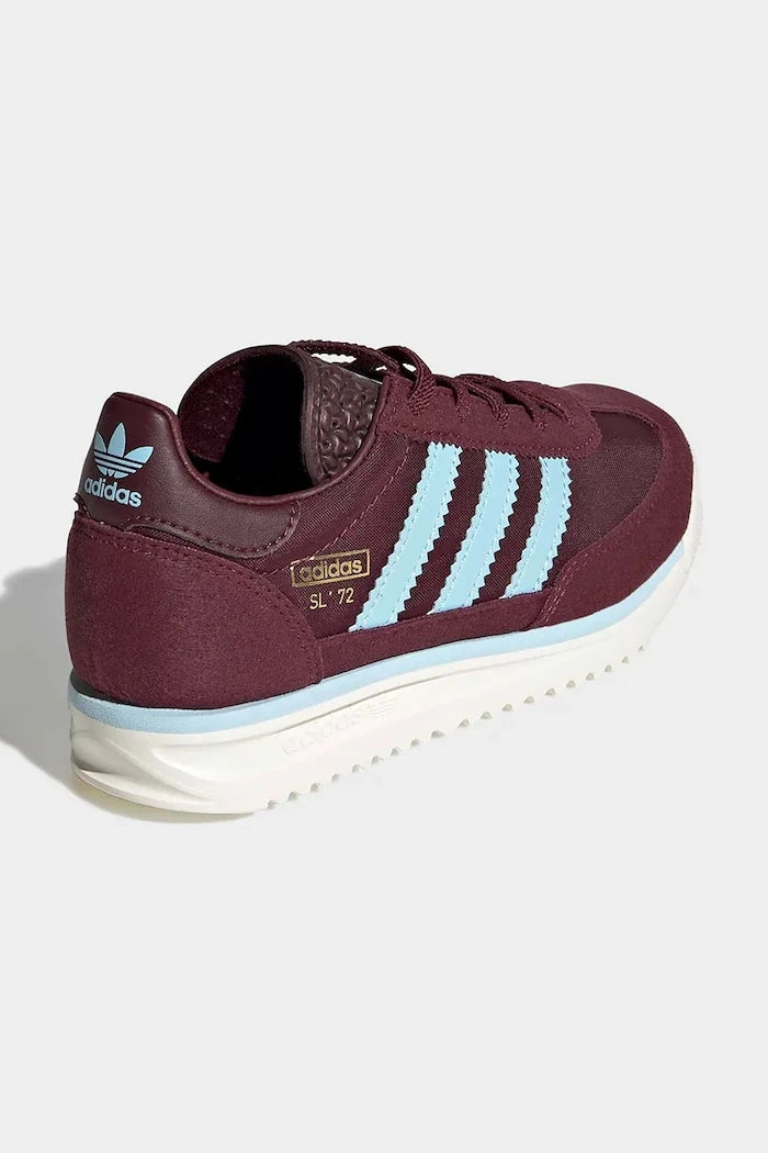 adidas Originals SL 72 RS Çocuk Spor Ayakkabı