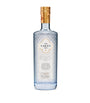 The Lakes Gin (70cl)