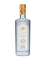 The Lakes Gin (70cl)
