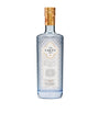 The Lakes Distillery The Lakes Gin (70cl)