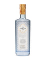 The Lakes Distillery The Lakes Gin (70cl)