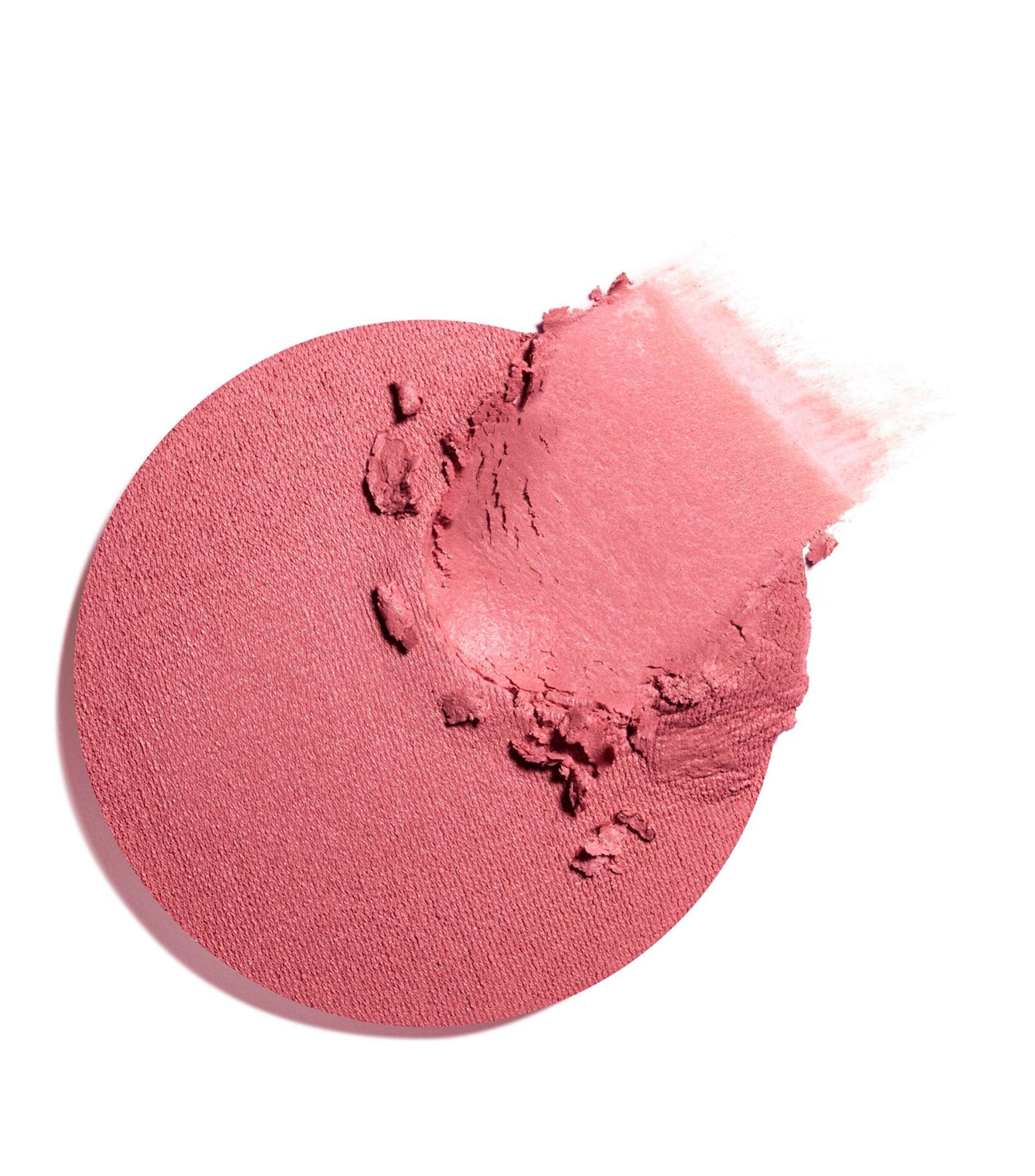 CHANEL JOUES CONTRASTE Intense Cream-To-Powder Blush