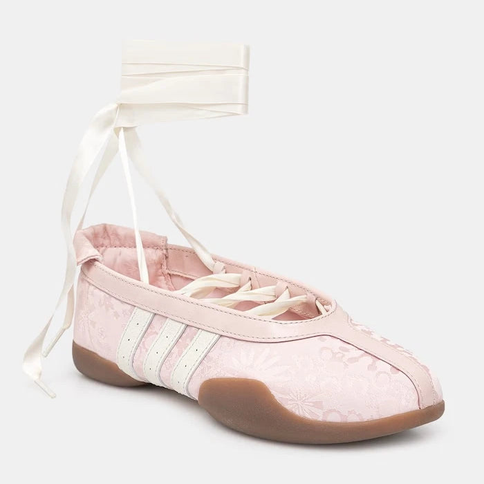 Балеринки adidas Originals Liberty London
