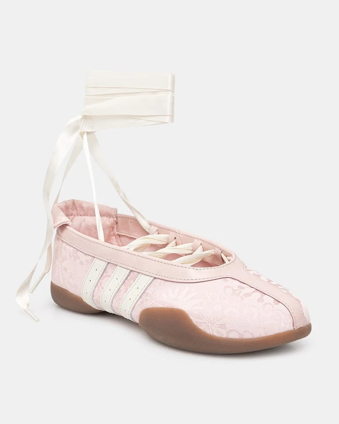 adidas Originals Liberty London Balerin