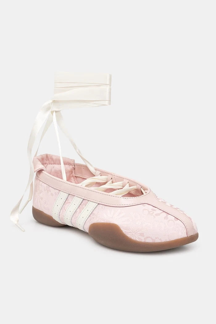 adidas Originals Liberty London Balerin
