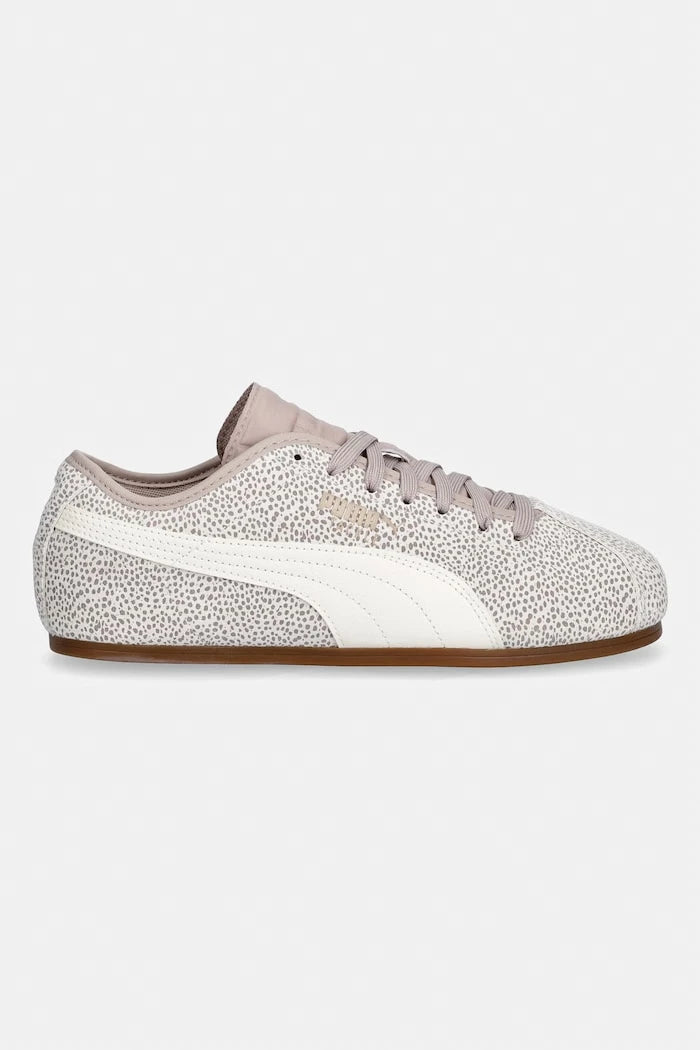 Puma Tackle Topcat Spor Ayakkabı