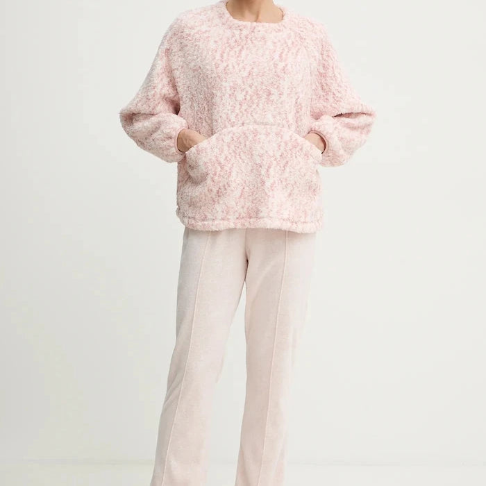 Kadın pijama Women'secret
