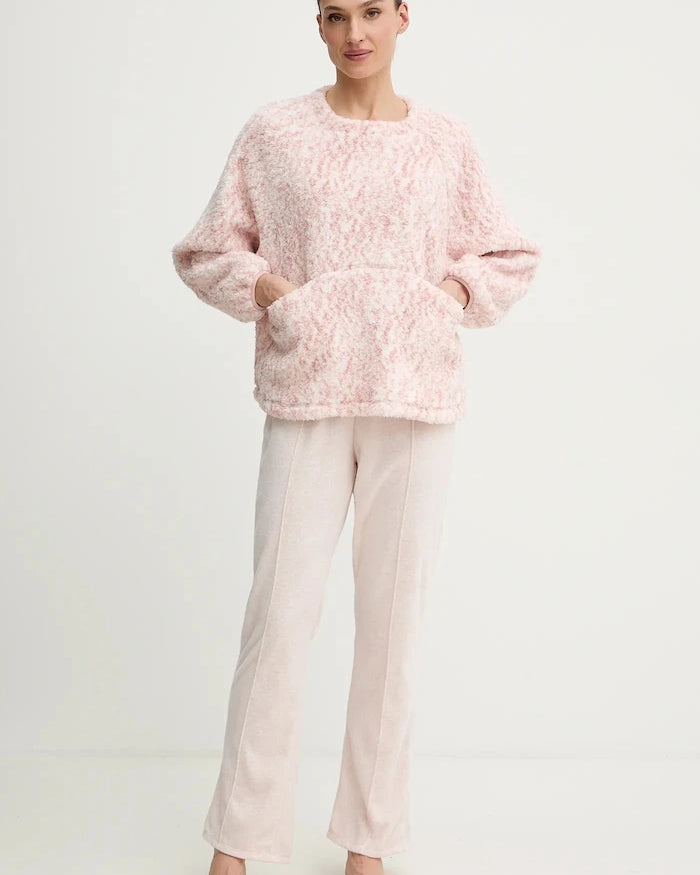 Kadın pijama Women'secret