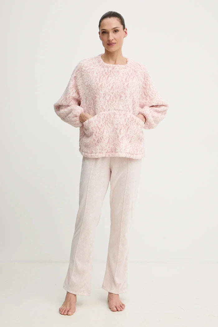 Kadın pijama Women'secret