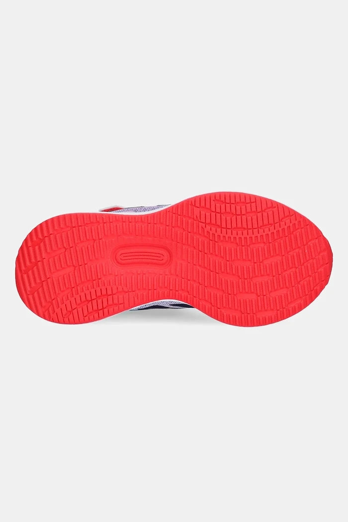 adidas RUNFALCON 5 Çocuk Spor Ayakkabı