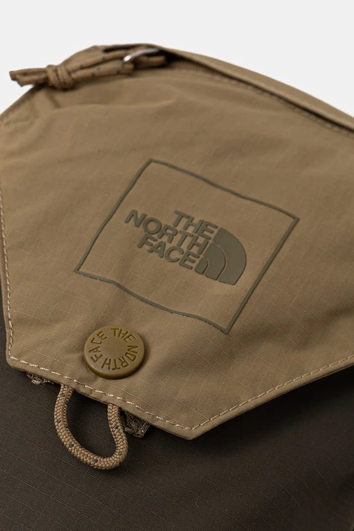 The North Face раница SLING