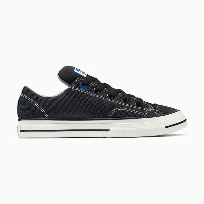 Ниски кецове Converse Converse Puff Taylor