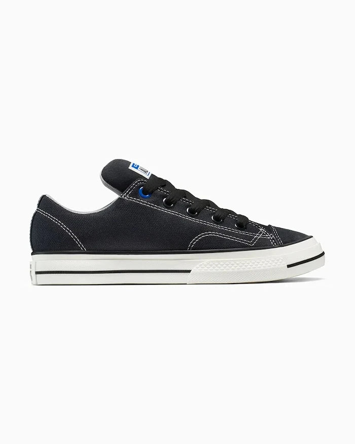 Converse Converse Puff Taylor Düşük Sneaker