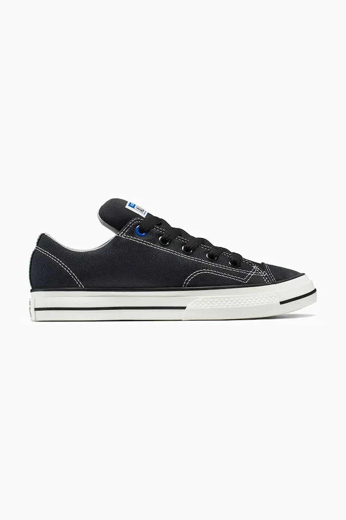 Converse Converse Puff Taylor Düşük Sneaker