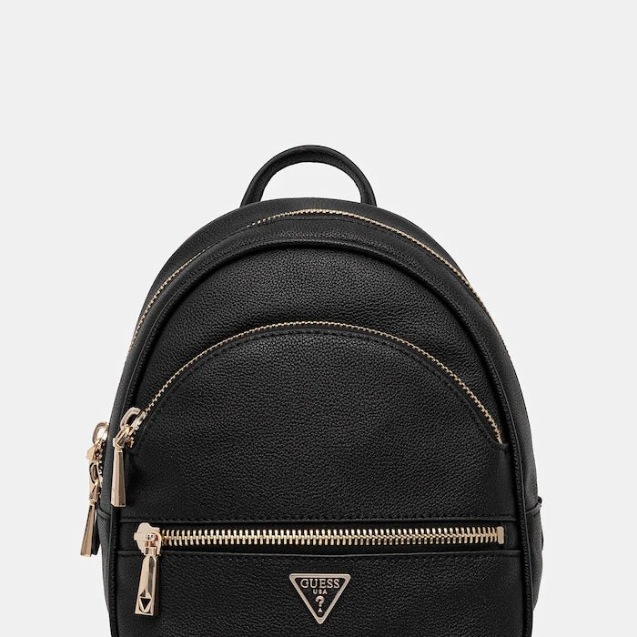 Раница Guess MANHATTAN