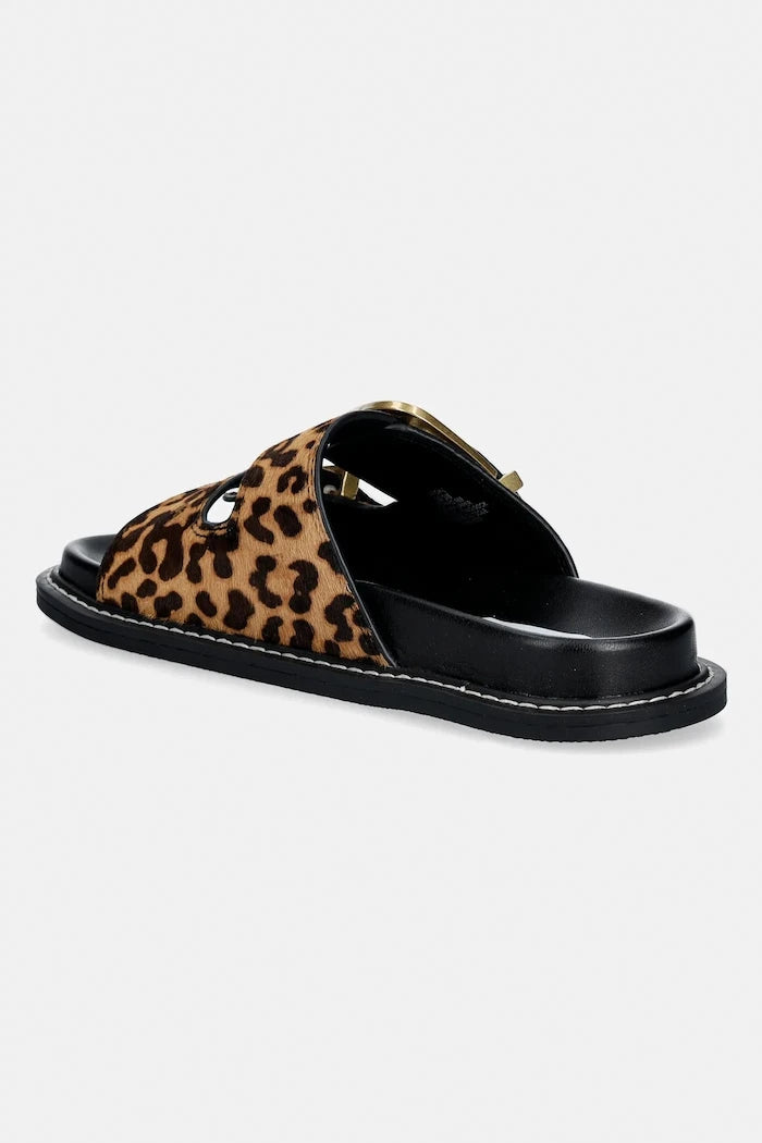 Чехли Steve Madden Arch-L