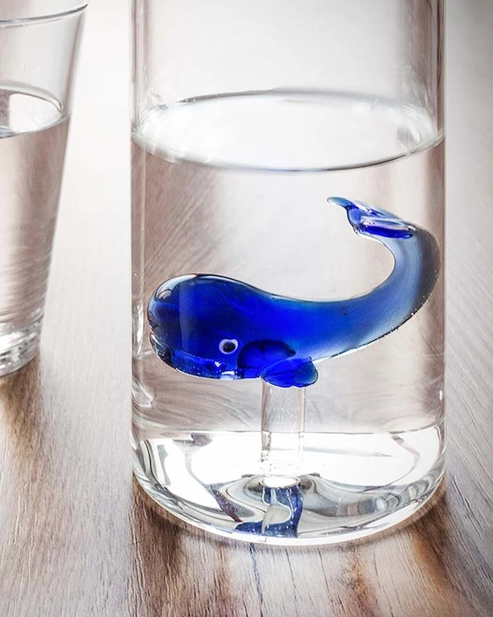 Balvi 1,2 L Su Şişesi