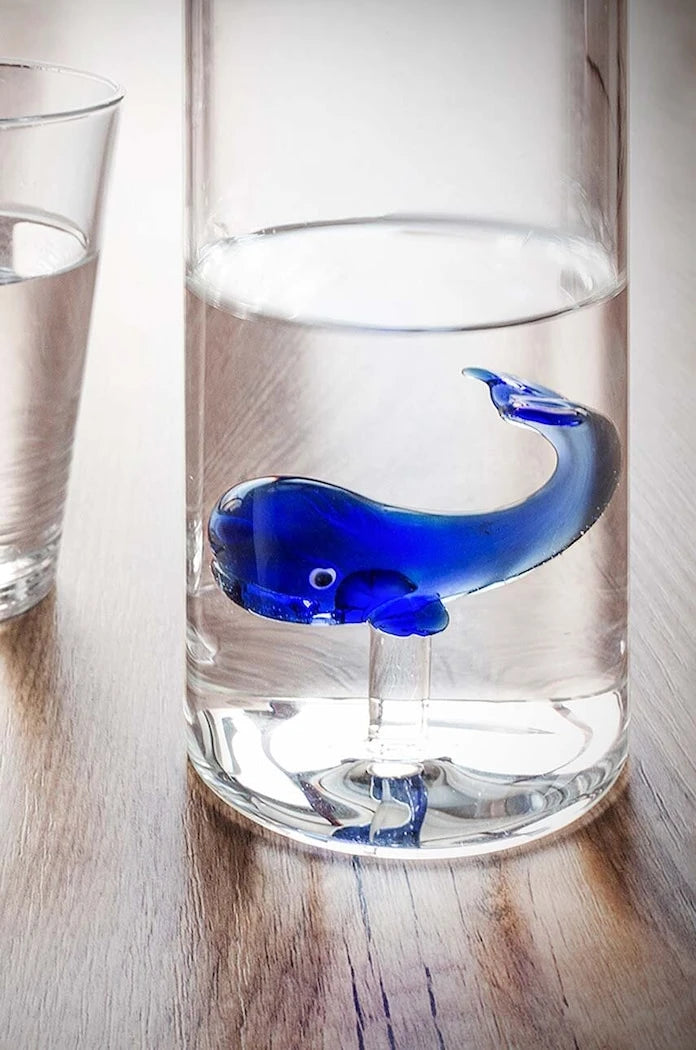 Бутилка за вода Balvi 1,2 L