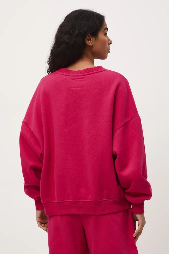Medicine kadın sweatshirt