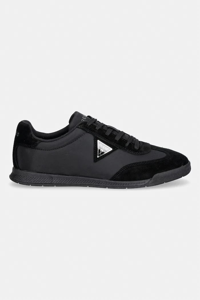Guess DASPER маратонки мъжки