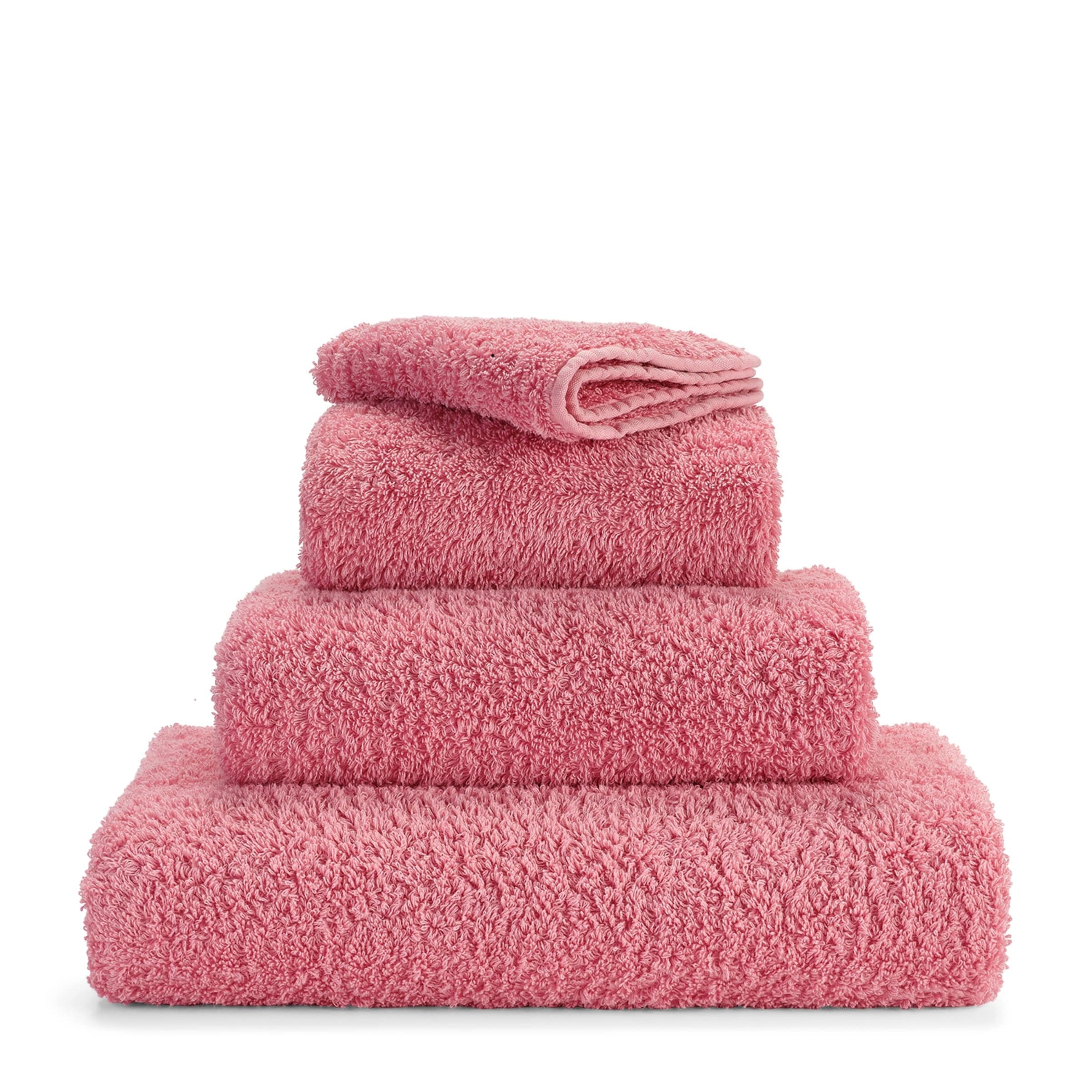 Super Pile Face Cloth (30cm x 30cm)