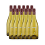7Cellars - The Farm - Chardonnay (12 Pack)