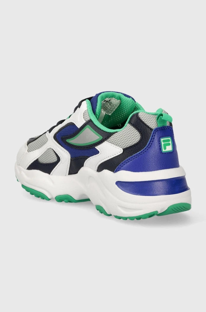 Детски маратонки Fila RAY TRACER