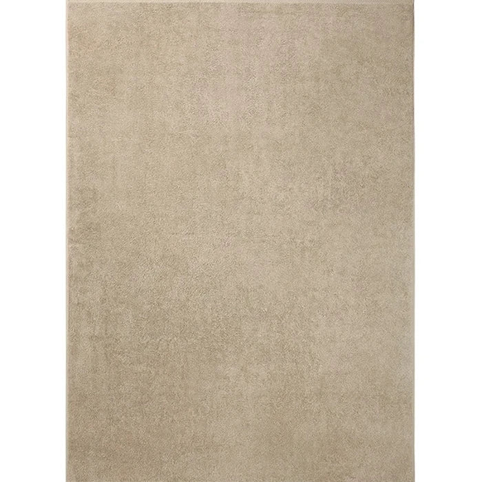Ralph Lauren AVENUE Linen 100 x 183 cm Büyük Pamuklu Havlu