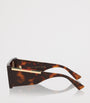 Acetate GC002432 Sunglasses