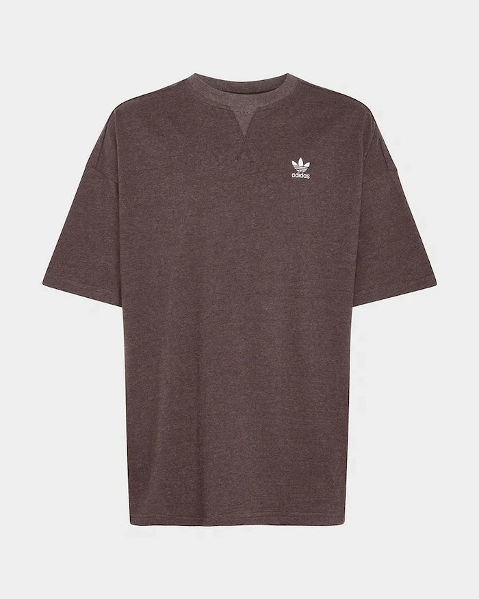 adidas Originals Çocuk Pamuklu Tişört