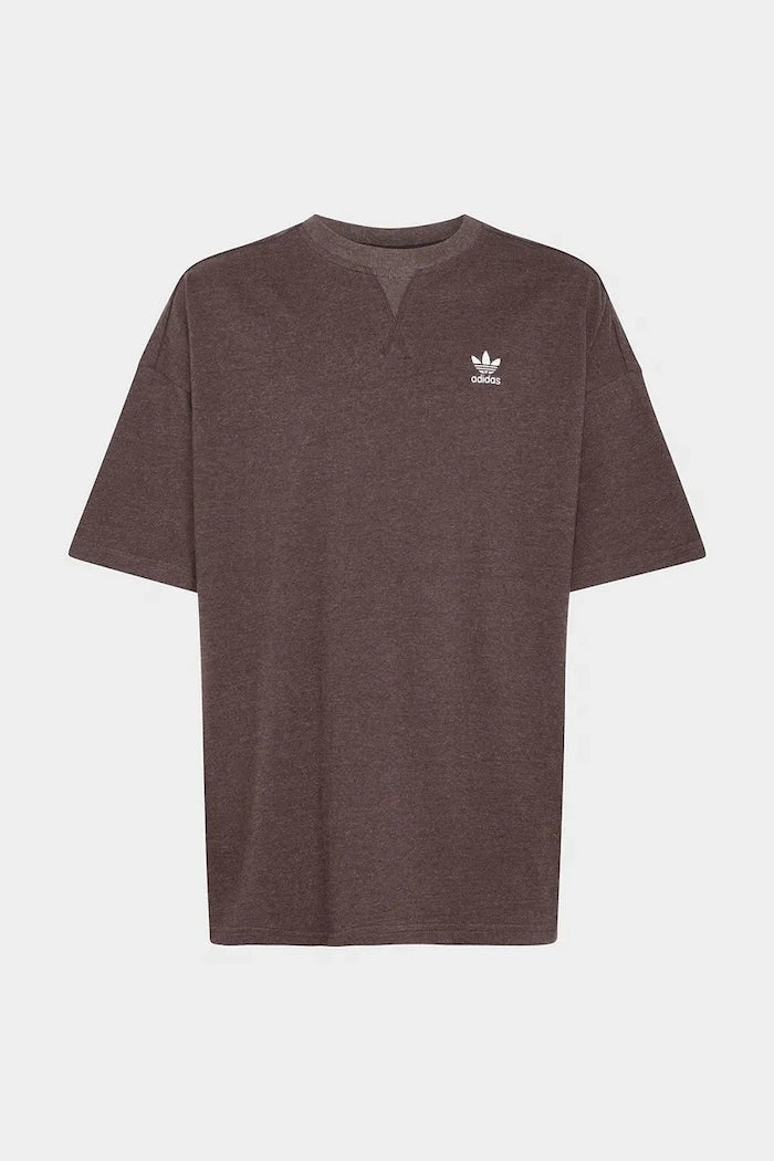 adidas Originals Çocuk Pamuklu Tişört