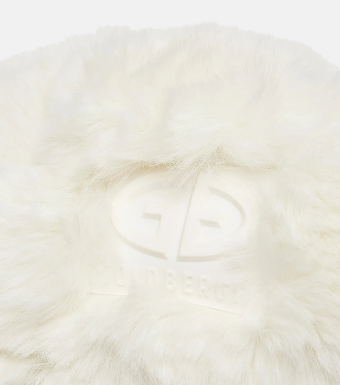 Goldbergh - Cher aviator hat