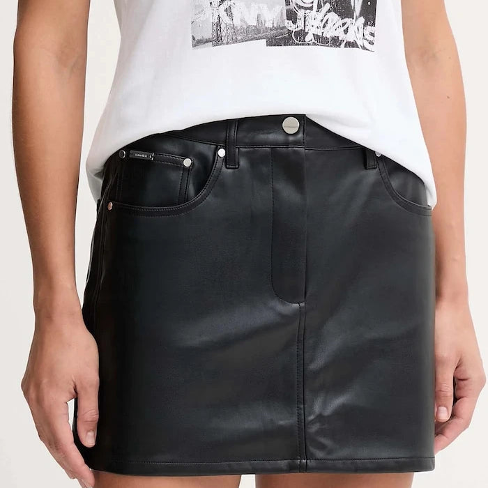 Пола Calvin Klein Jeans