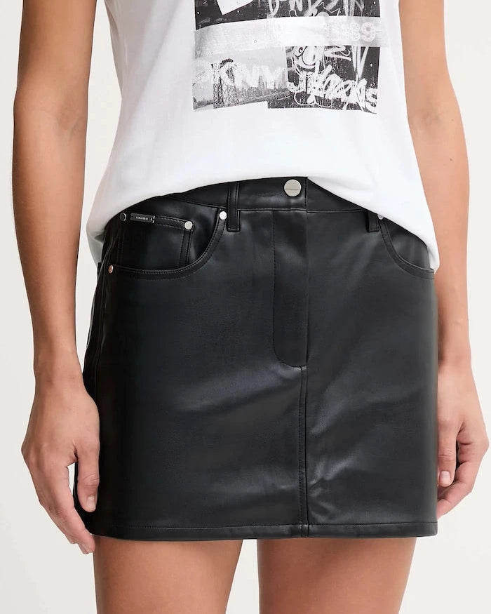 Пола Calvin Klein Jeans
