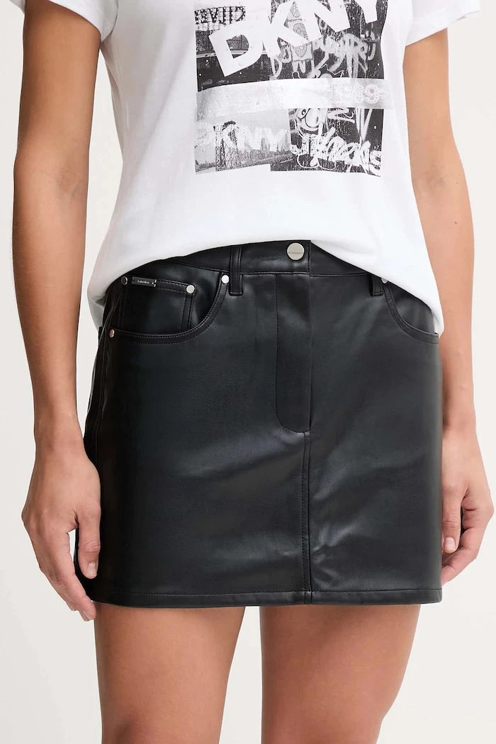 Пола Calvin Klein Jeans