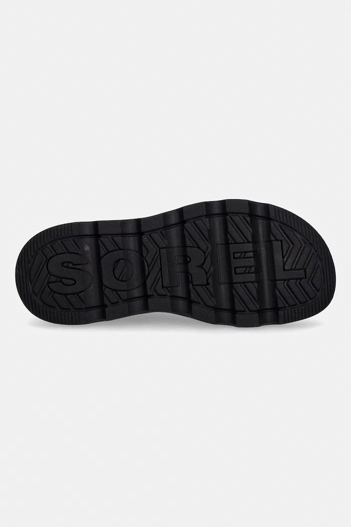 Sorel kadın sandaletleri KINETIC SUNCHASE AN