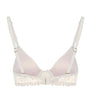 Nude Champs Elysees T-Shirt Bra