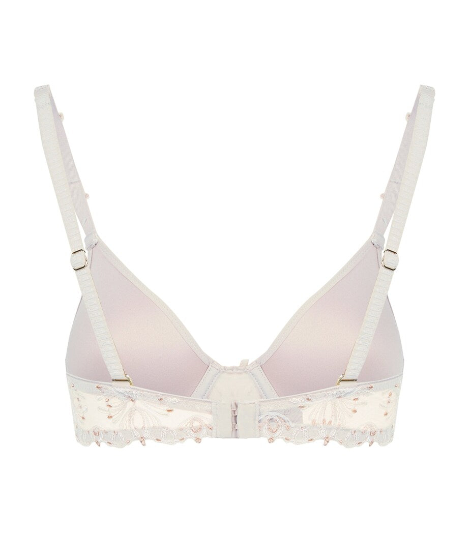 Nude Champs Elysees T-Shirt Bra