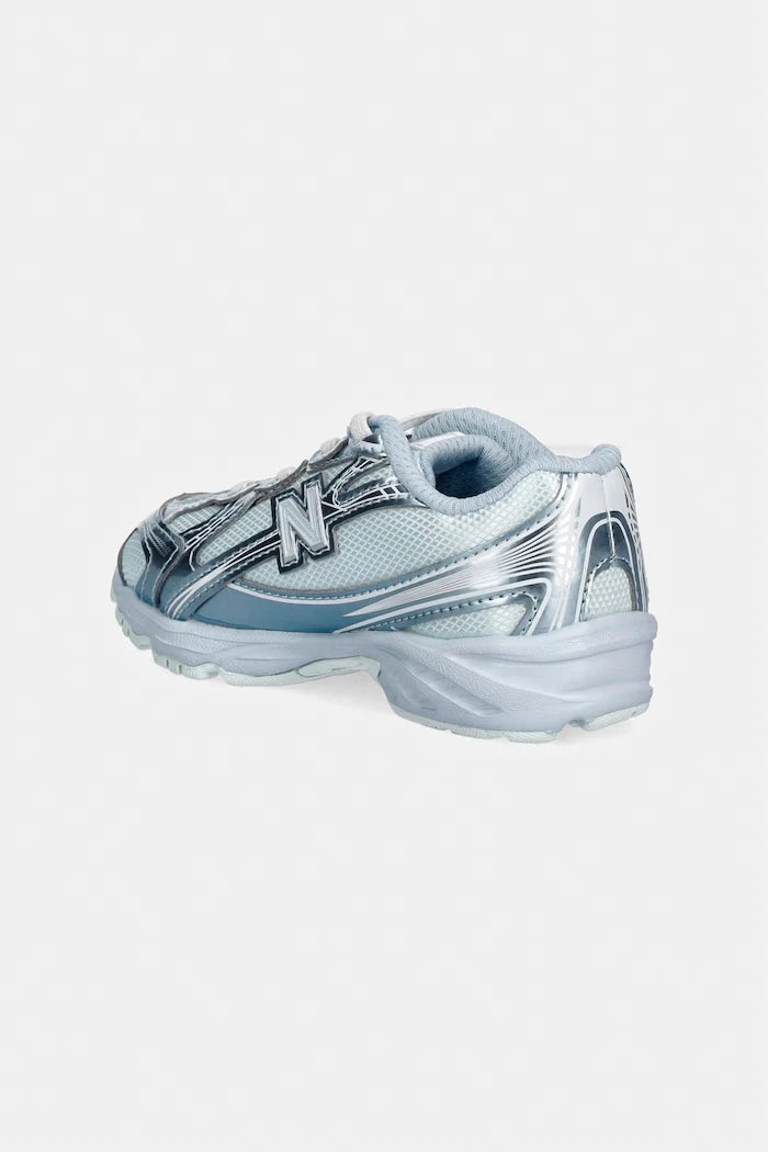 New Balance 740 обувки за деца