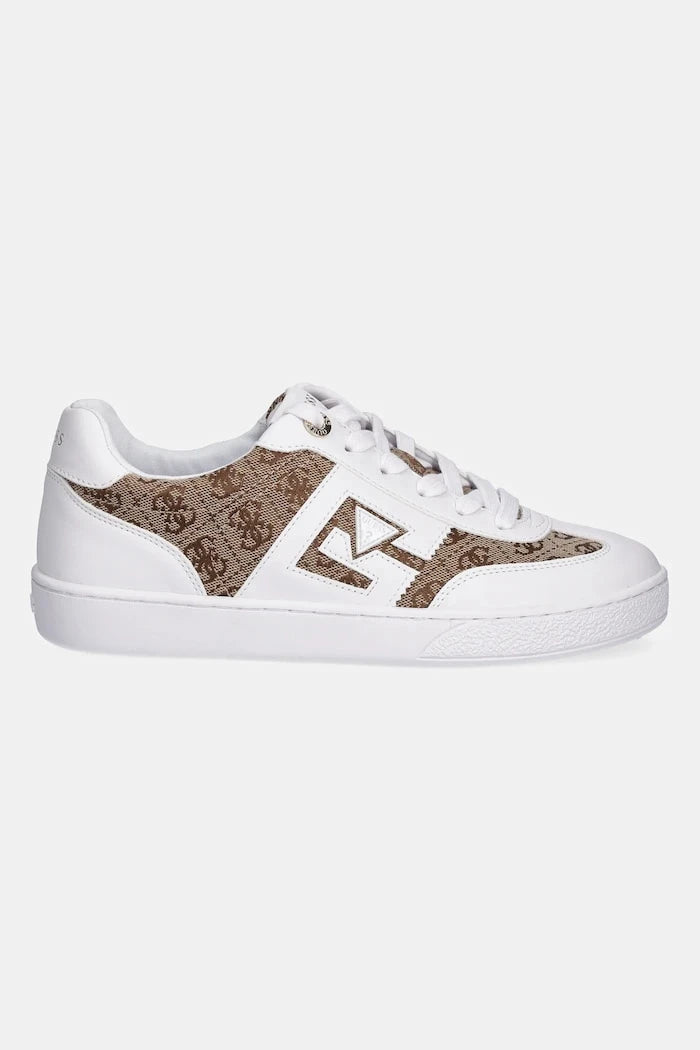 Маратонки Guess NOCHEE2