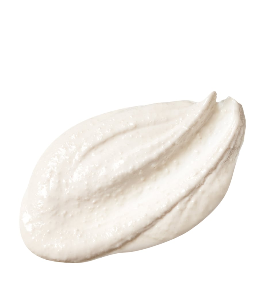 Suqqu Clearing Scrub (100g)