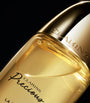 Precious La Lotion Age-Defying Treatment Essence (150ml)