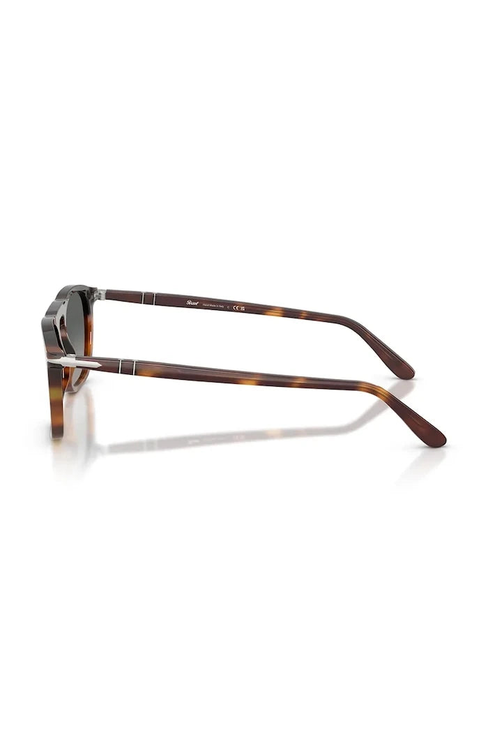 Persol güneş gözlüğü