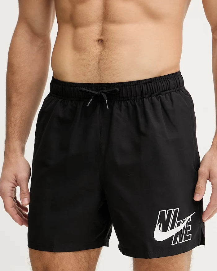 Nike плувни шорти мъжки