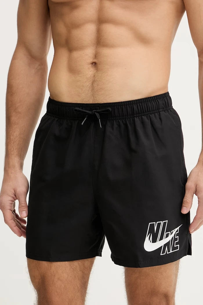 Nike плувни шорти мъжки