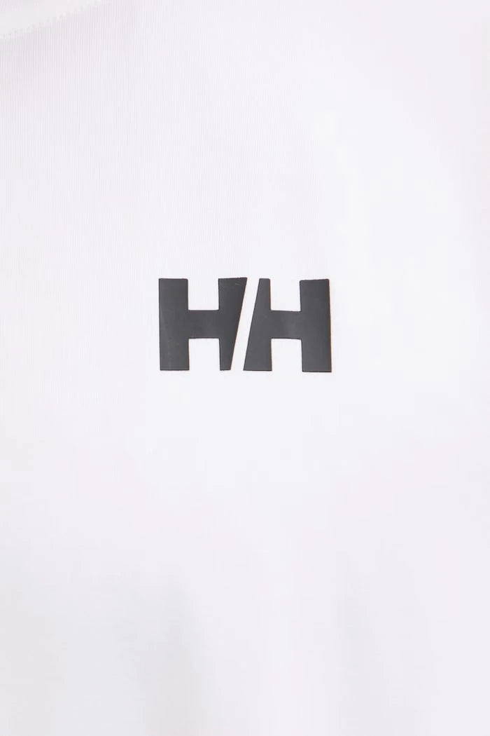 Helly Hansen тениска за трениране мъжка