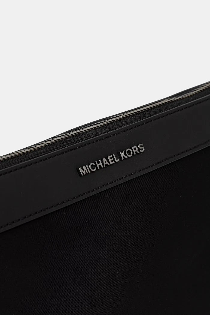 Michael Kors чанта през рамо мъжка Brooklyn